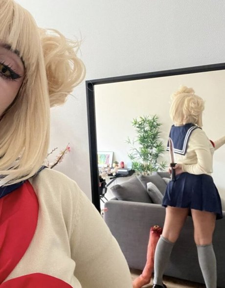 brasilianische reife onlyfans exklusive hübsche bild