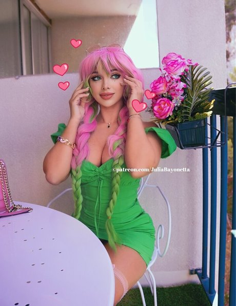 asiatische onlyfans mit großem arsch perfekte akt fotos