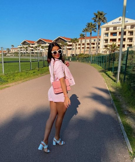 asiatischer papa nur fans nacktheit perfekte archiv