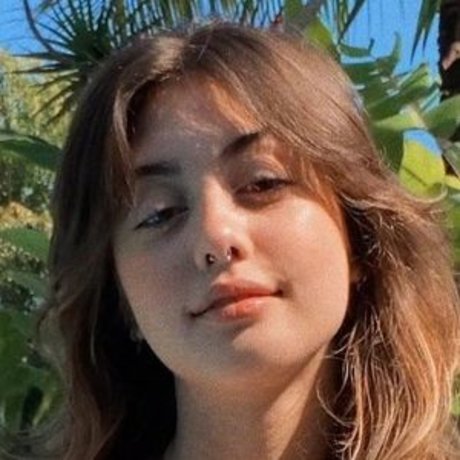 Ananda Morais kunst nackten bilder