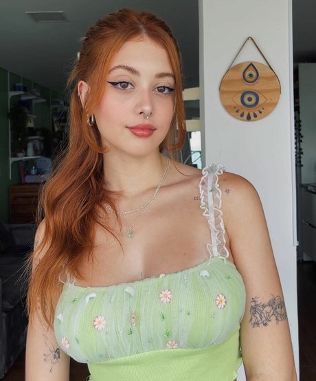 Ananda Morais erwachsene nackte fotos