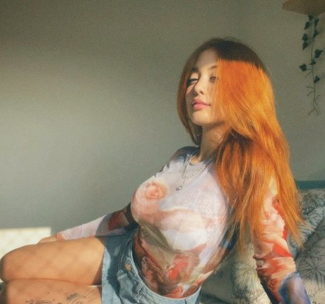 Ananda Morais sexy nette galerien