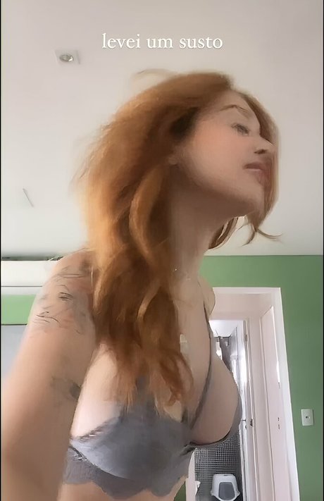 Ananda Morais kostenlose exklusive bild