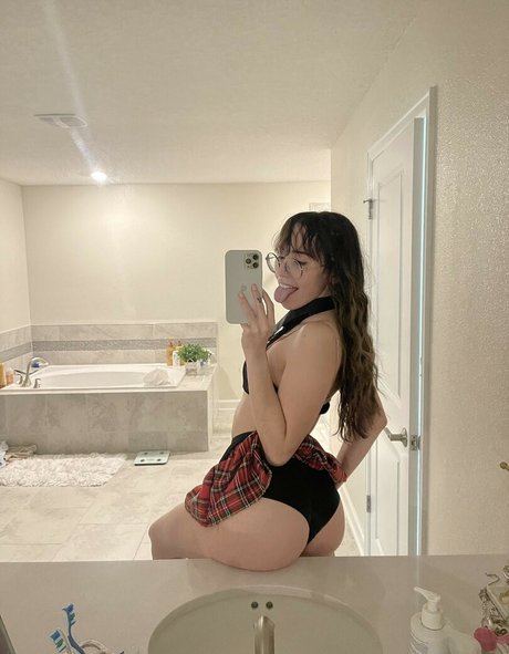 spritzende teen-onlyfans hd pornographische fotos