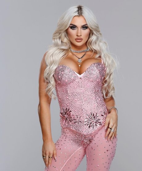 sex in der öffentlichkeit nur fans sexy schöne bilder