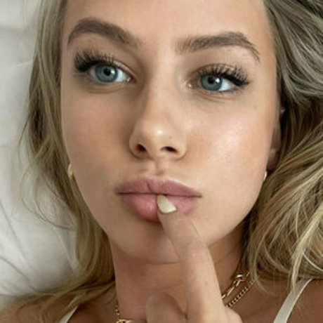 arabische füße onlyfans beste erwachsene galerie