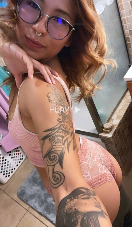 fitnessmodel onlyfans beste hd galerien