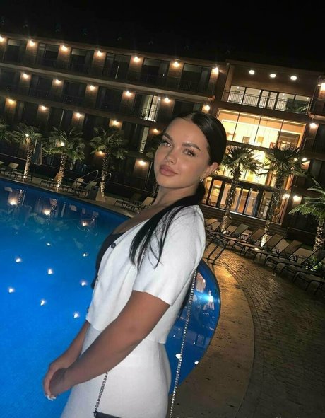 angelicalena pornostar schöne galerien