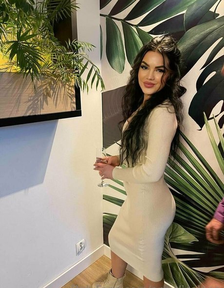 angelicalena hd kostenlose bilder