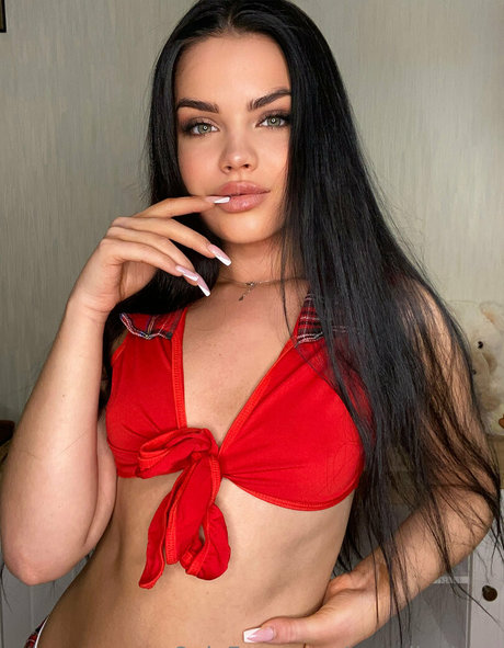 angelicalena sexy nackt bilder