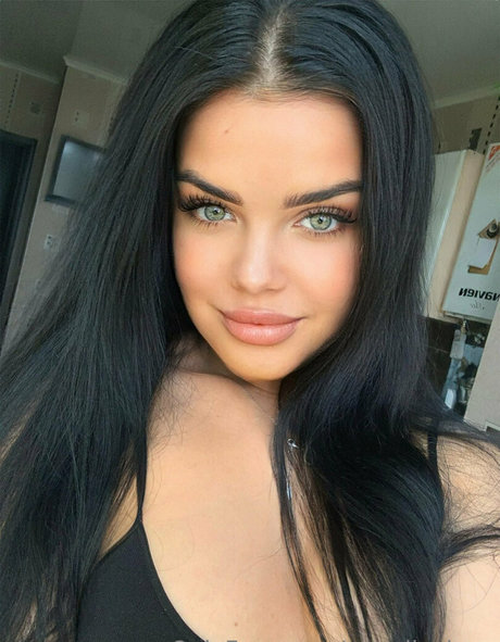 angelicalena pornostar xxx galerien