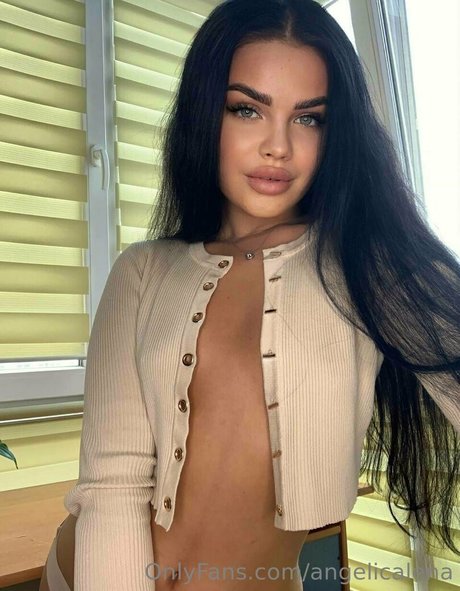 angelicalena kunst hd galerie