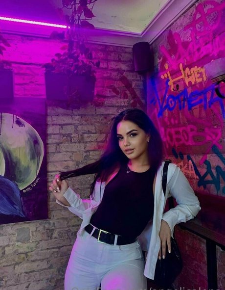 angelicalena pornostar erwachsene archiv