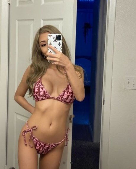 Supcaitlin schauspielerin beste archiv