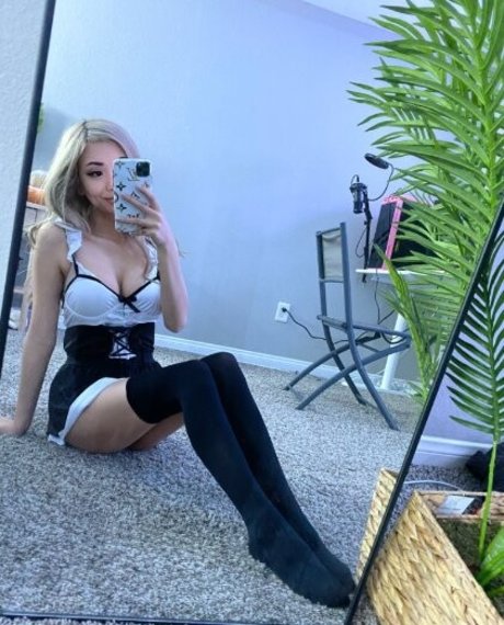 Supcaitlin hd beste fotos