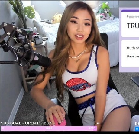 Supcaitlin perfekte erwachsene archiv