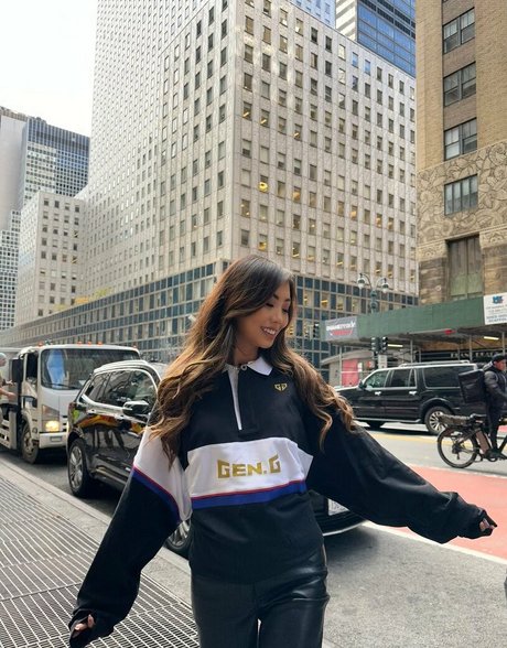 Supcaitlin hübsche pornographische bilder