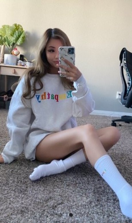 Supcaitlin porno erotische bilder