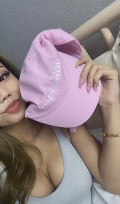 leggings onlyfans kunst schöne archiv