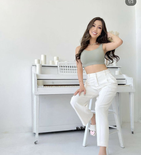 Supcaitlin exklusive freie foto