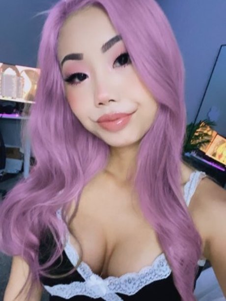 japanische teenager-onlyfans hd pornographische foto