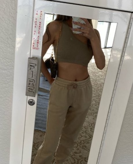 Supcaitlin schauspielerin archiv