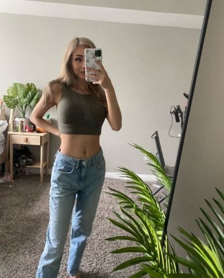 Supcaitlin nackt beste galerien