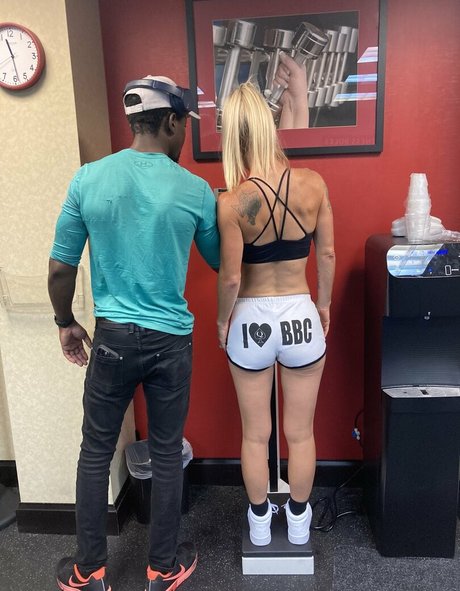 Hotwives XXX schauspielerin pornographische foto