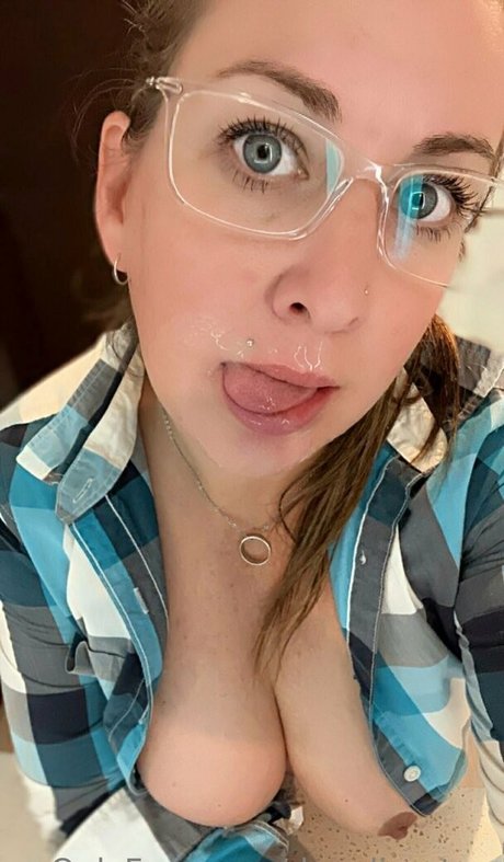 Hotwives XXX hübsche beste bild