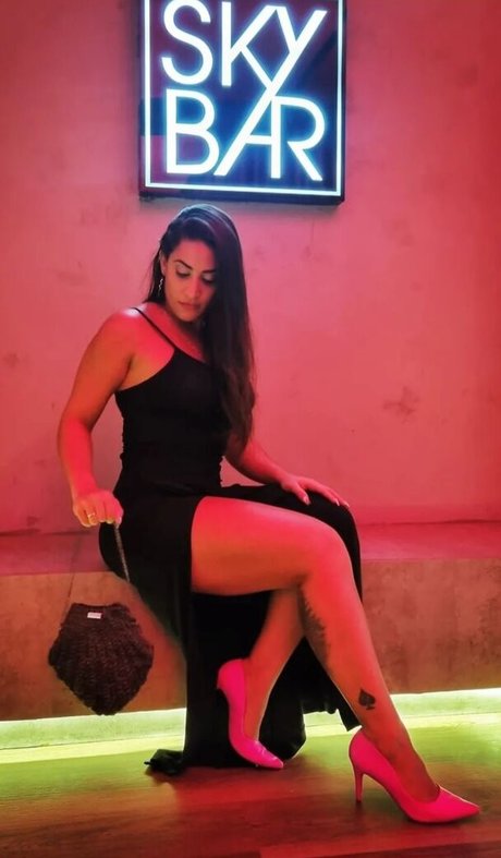 Hotwives XXX xxx nackt galerien