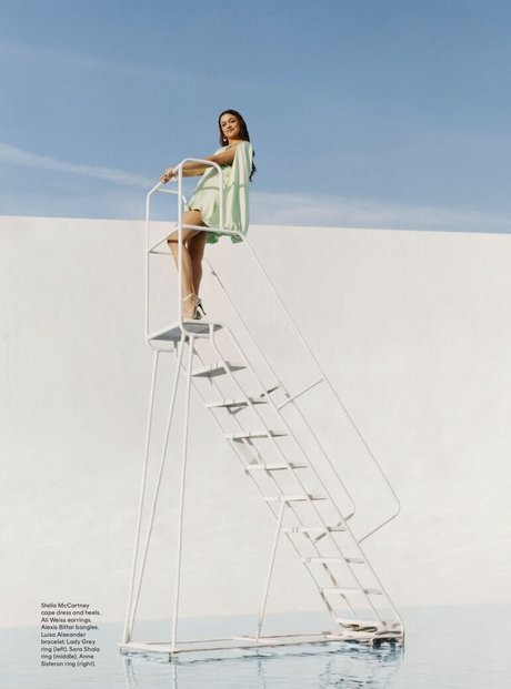 asmr nackt onlyfans xxx exklusive fotos