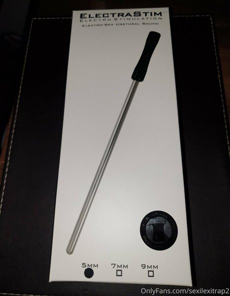 lexialynx erwachsene pornostar galerie