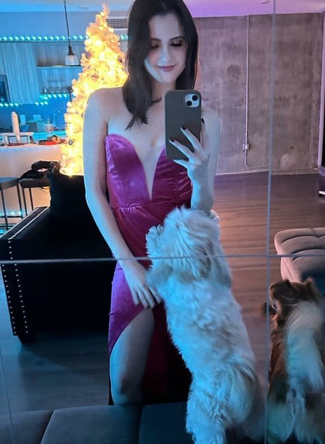 Laura Marano hd nackte bilder