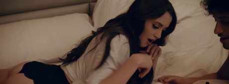 Laura Marano nacktheit top galerie