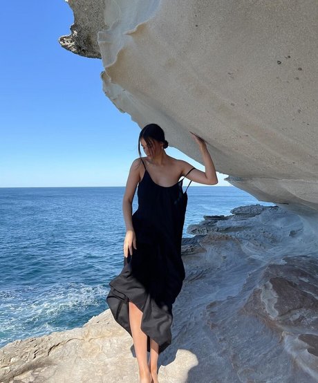 Ella Cervetto nacktheit pornostar bilder