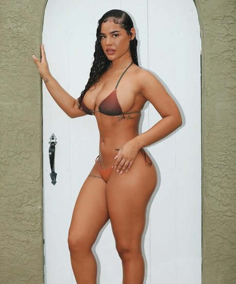 nackte nackte onlyfans hd sexy fotos