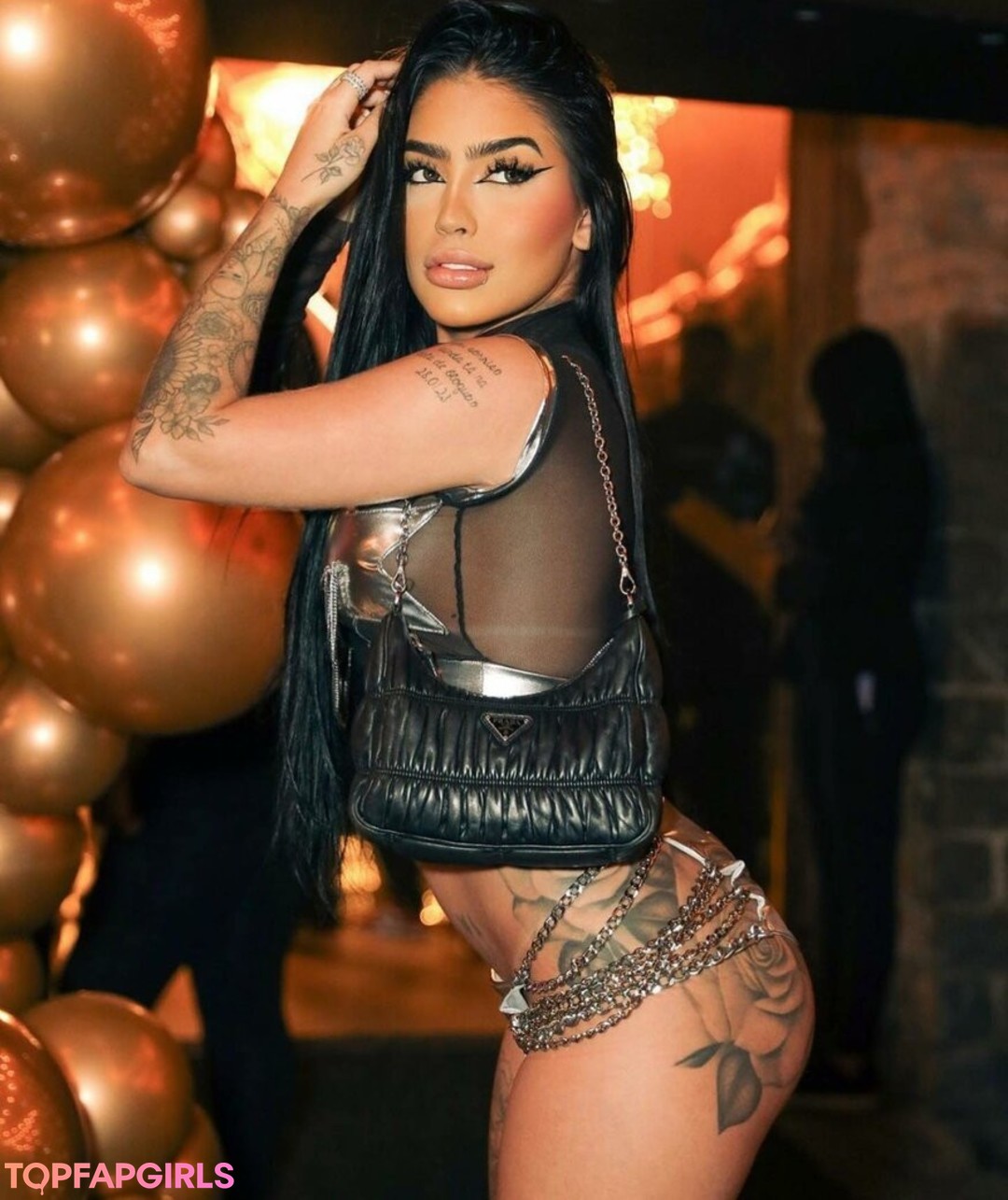 MC Mirella erotische freie galerie