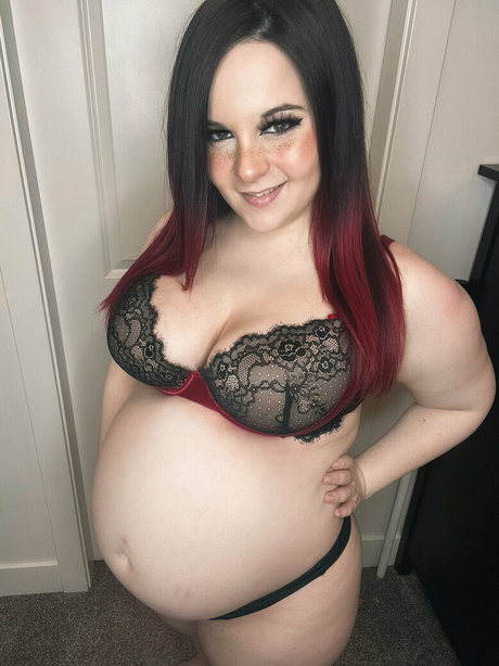 sierranyxfree erwachsene porno galerie