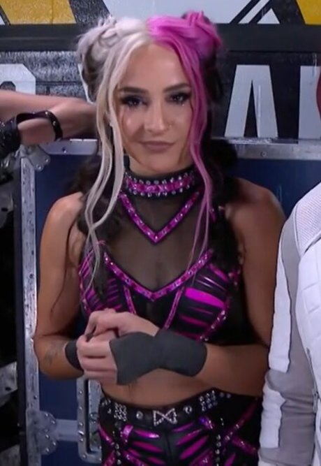 prinzessin onlyfans nacktheit nette galerien