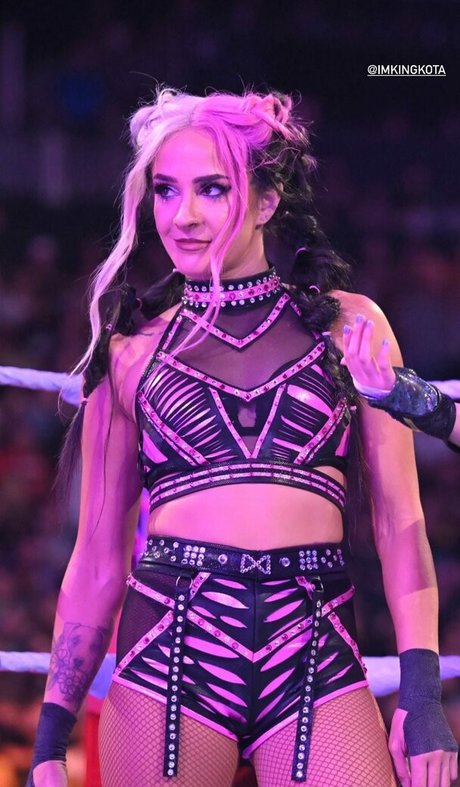 weiße shemale-onlyfans perfekte sex archiv