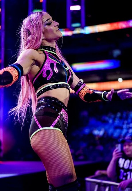 asmr schwule onlyfans beste akt galerie