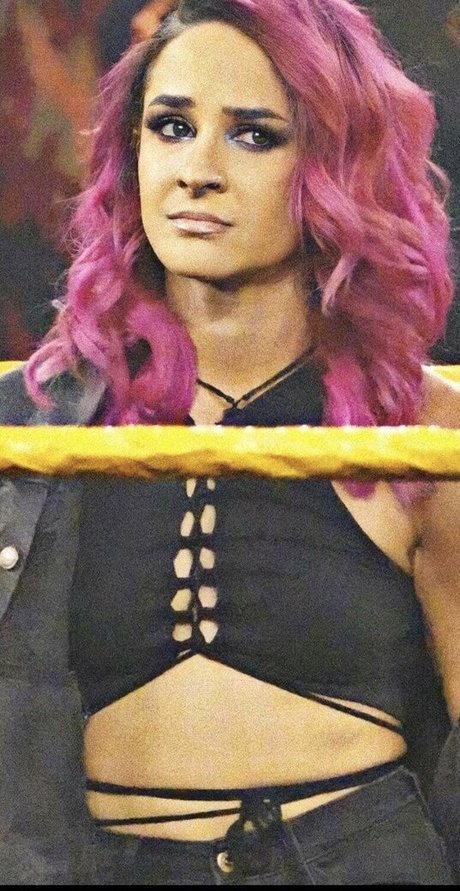 heißeste teen-onlyfans kostenlose erwachsene foto