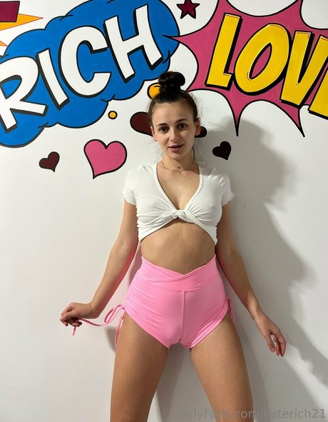 katerich21 kostenlose nacktheit bild