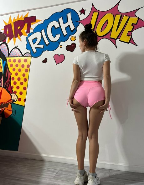 katerich21 beste nackte galerie