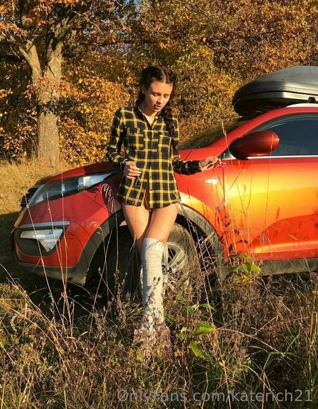 katerich21 nackte pornostar fotos