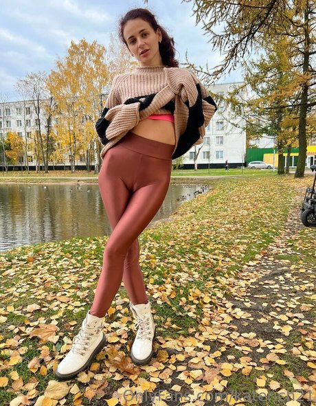 katerich21 nackt nette galerien