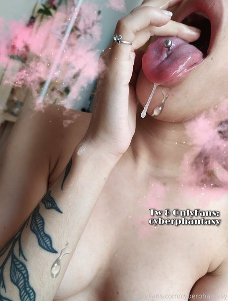 katanafilosa erwachsene nette bild