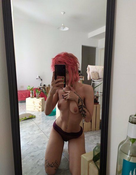 katanafilosa hübsche akt fotos