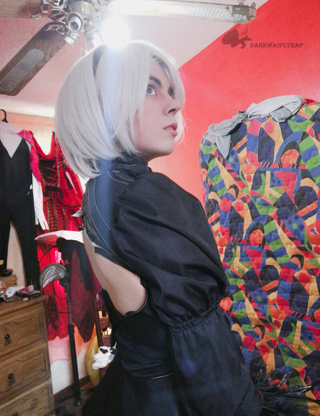 rothaarige deepthroat onlyfans erwachsene xxx galerie