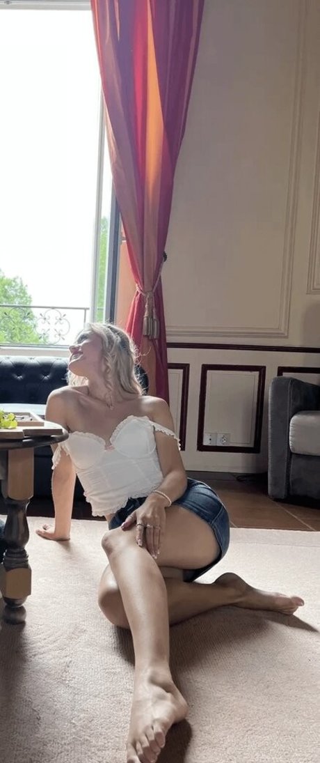 Oceans ASMR beste exklusive archiv